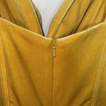 Lucci Lu NWT  1281 - Sunflower Photo 5