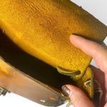 Vintage 1970s Hand Photo 9