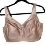 Glamorise Full Coverage Wire Photo 0