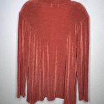 Made in Heaven‎ Cover Photo 3