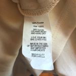 Show Me Your Mumu  Portabella Crochet Trim Bell Sleeve Dress in Miss Magnolia Photo 10