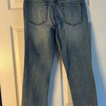 NYDJ Adorable ankle jeans! Photo 3