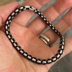 David Yurman  Bracelet Photo 0