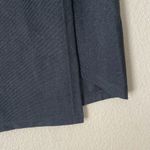 Renuar Black Slim Straight Faux wrap skirt Size XS Photo 1