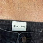 ABRAND JEANS 94 HIGH SLIM SIZE 31 Photo 1