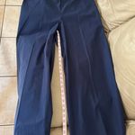 Lafayette 148 NEW YORK BOWERY PANT Photo 4