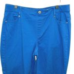 J. Jill high Photo 3