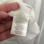 Atelier by Kirous off white v Photo 4