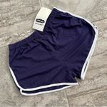 URATOT Sport Shorts 2 Photo 1
