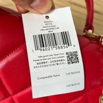 Kate Spade Purse Photo 6