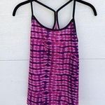 C9 Champion Tank Top Photo 0