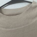 Sag Harbor Ladies  sweater xl Photo 1