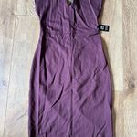 EXPRESS Bodycon Dress Photo 0