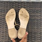 Melissa  sandals, women’s size 8 Photo 4