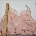 Free People  Night Out Blouson Brami, Large Photo 11