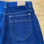 VTG. Denver jeans USA made Blue Size 27 Photo 1