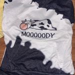 SheIn  Hoodie Photo 0