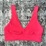 Lululemon  Align V-Neck Bra *Light Support, A/B Cup Photo 1