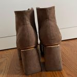 Bershka Boots Photo 3