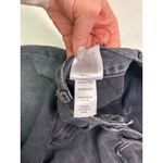 Citizens of Humanity  Daphne High Rise Stovepipe Cropped Jeans Size 32 Photo 6