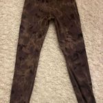 JoyLab  Leggings Women’s High-Rise Photo 2