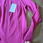 Athleta  jacket  Photo 5