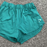 Gymshark  Shorts Photo 0