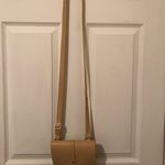 Anthropologie Purse Photo 1