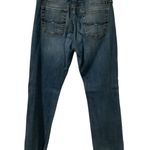 Lucky Easy Rider Women's Jeans Blue Size undefined Photo 4