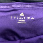 Adidas  Climalite sport tight short Large Photo 4