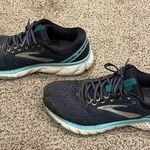 Brooks Ghost 11 Women’s Running Shoes Photo 2