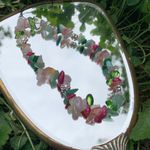 Watermelon phone charm🍉 Photo 2