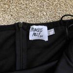 Princess Polly Aero Dress Photo 5