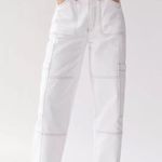 Urban Outfitters Jeans Photo 0