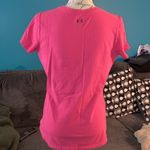 Under Armour 🎉4 for $20  Field Hockey Tee, Medium Photo 3
