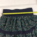 Lila Rose Lily Rose Lace Trimmed Tiered Skirt S Photo 4