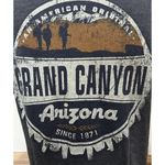 Grand Canyon Arizona T Photo 3