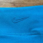 Nike Golf Tour Performance Teal Skort Sz L Photo 4
