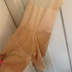 Wacoal  Firm Control Smooth Complexion Body Shaper 802251 size 6 (med) Photo 6