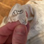 boutique romper Size L Photo 1