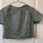 Compaction Crop top sport suit NWT Photo 1