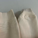 Desert Dreamer The Magic School Bus Space Tour Graphic Cream Sweatshirt XL New Photo 3