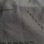 Under Armour  Women’s XS Compression Leggings Photo 2