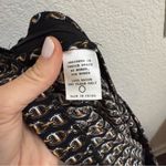 Flynn Skye  Parker Pant Lock It Down Size Medium Photo 3