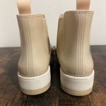Cougar Shoes FIRENZE CHELSEA RAIN BOOT Photo 4