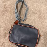 Boutique  Purse Photo 1