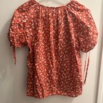 Universal Threads Blouse Photo 2