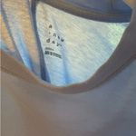 Target  Top Blue Photo 1