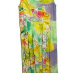 Jams World  Koi Pond Janice Dress Size XS Photo 2