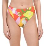 Farm Rio Bikini Bottoms Photo 0